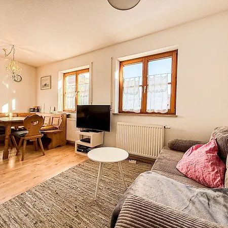 Himmel * Oberstaufen